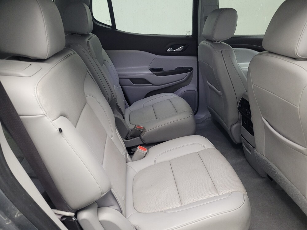 2021 GMC Acadia in Antioch, TN 37013 - 18123097 19