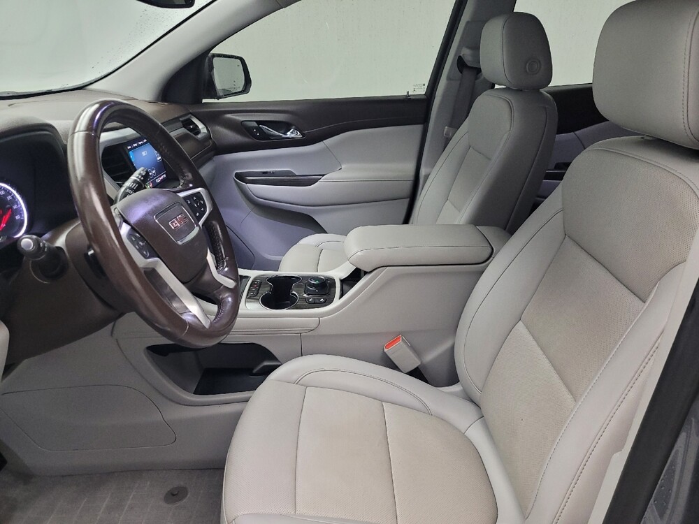 2021 GMC Acadia in Antioch, TN 37013 - 18123097 17