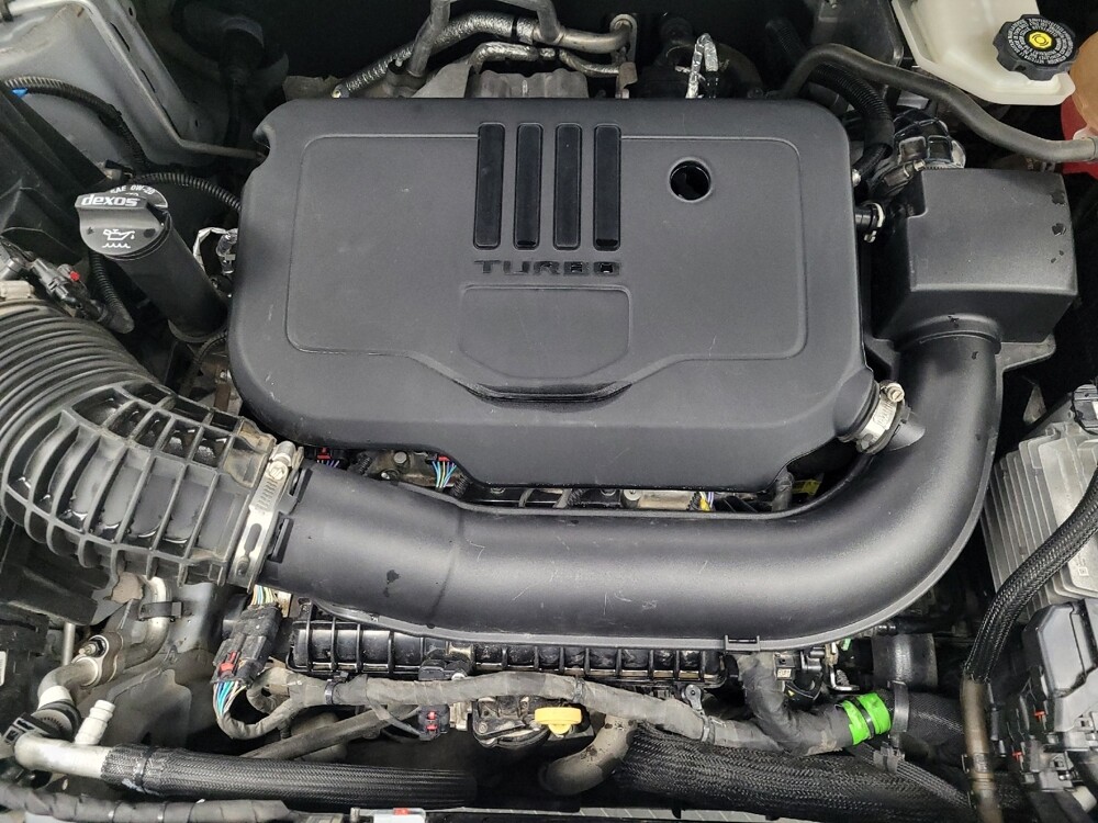 2021 GMC Acadia in Antioch, TN 37013 - 18123097 30