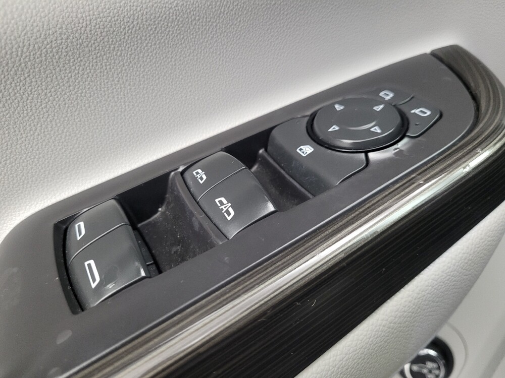 2021 GMC Acadia in Antioch, TN 37013 - 18123097 27