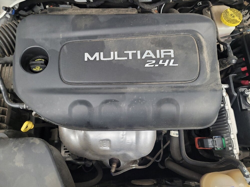 2019 Jeep Cherokee in Huntsville, AL 35816 - 18123098 30