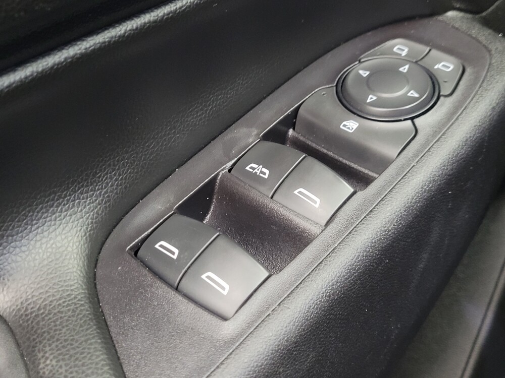 2018 Chevrolet Equinox in Madison, TN 37115 - 18123099 27