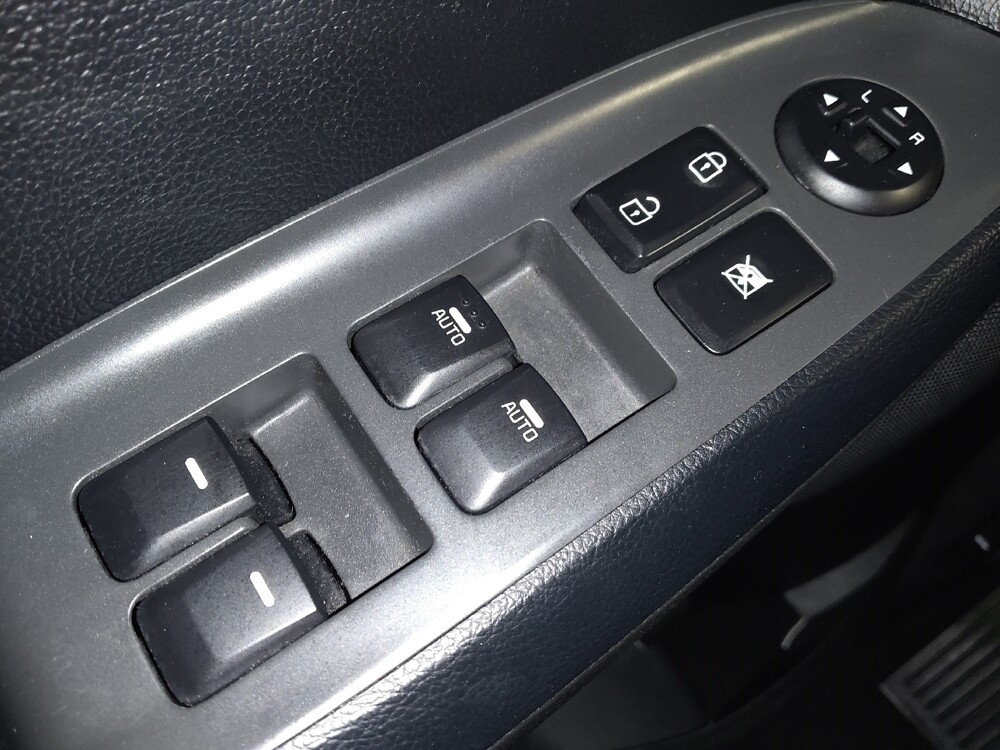 2018 Kia Forte in San Antonio, TX 78238 - 18123100 27