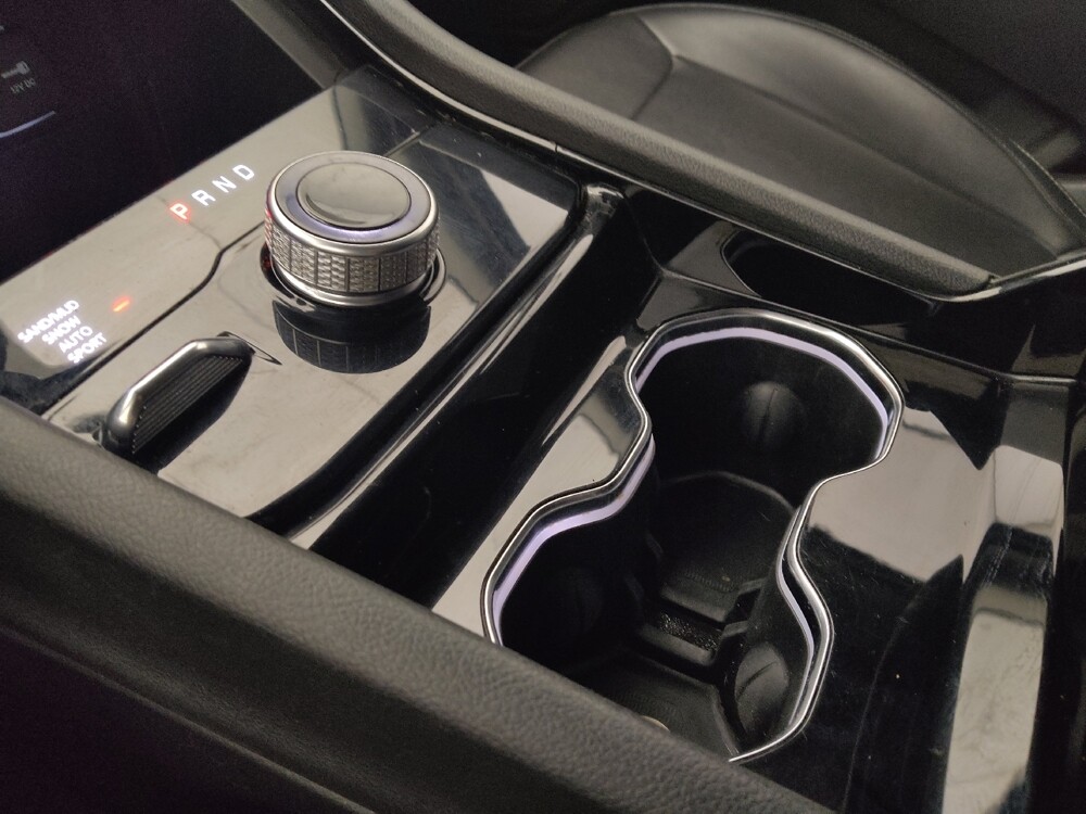 2023 Jeep Grand Cherokee in Live Oak, TX 78233 - 18123101 26