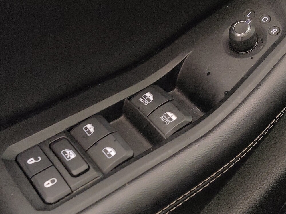 2023 Jeep Grand Cherokee in Live Oak, TX 78233 - 18123101 27