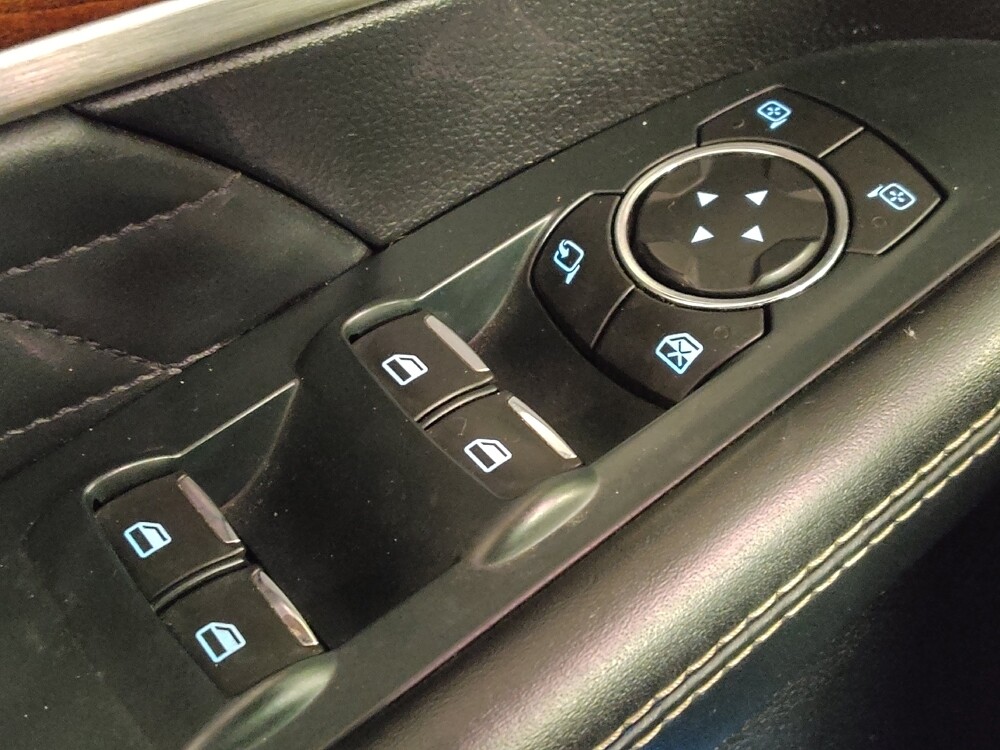 2018 Ford Explorer in Houston, TX 77074 - 18123102 27