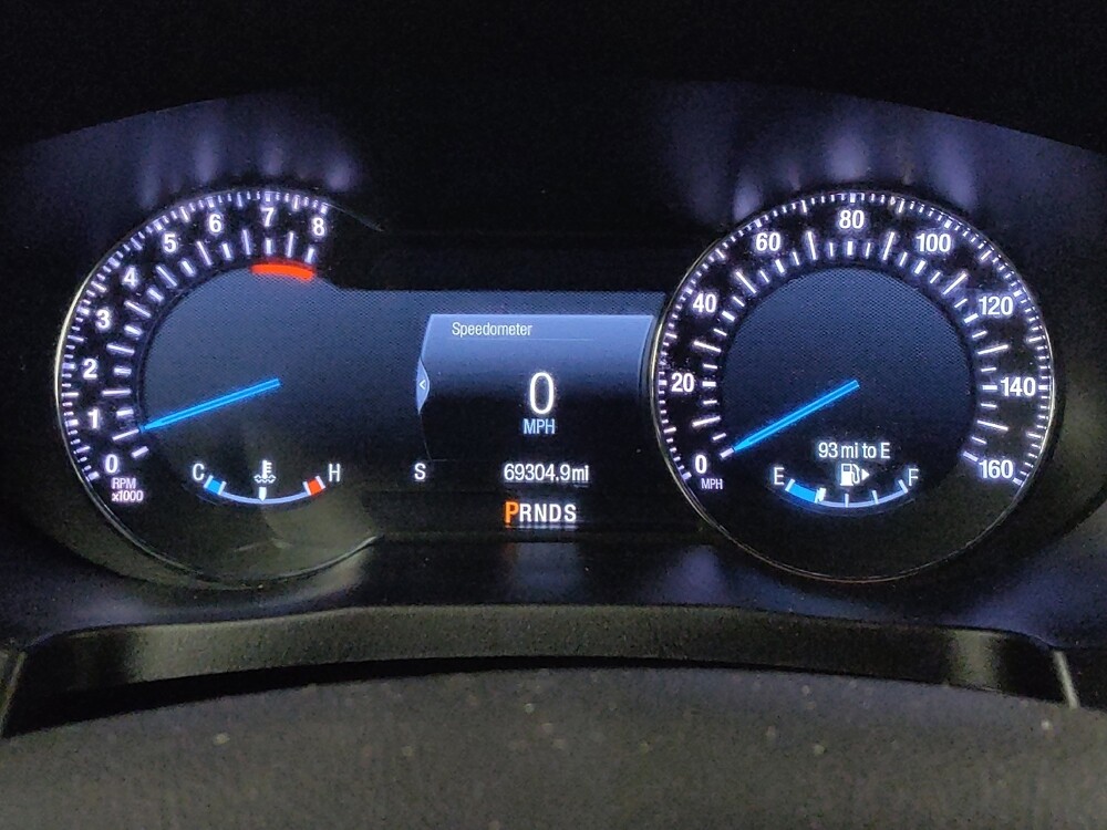 2018 Ford Explorer in Houston, TX 77074 - 18123102 23