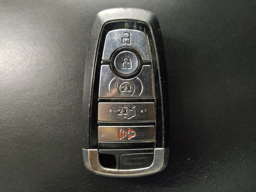 2018 Ford Explorer in Houston, TX 77074 - 18123102 32