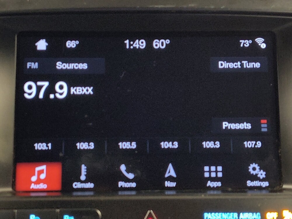 2018 Ford Explorer in Houston, TX 77074 - 18123102 25