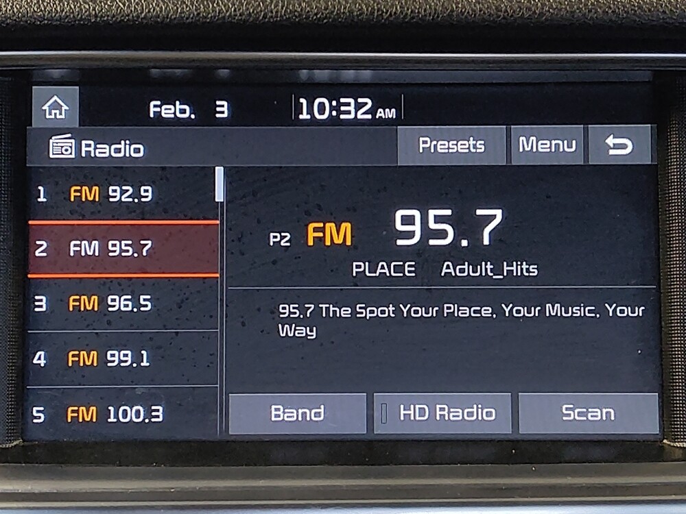 2018 Kia Optima in Houston, TX 77034 - 18123103 25