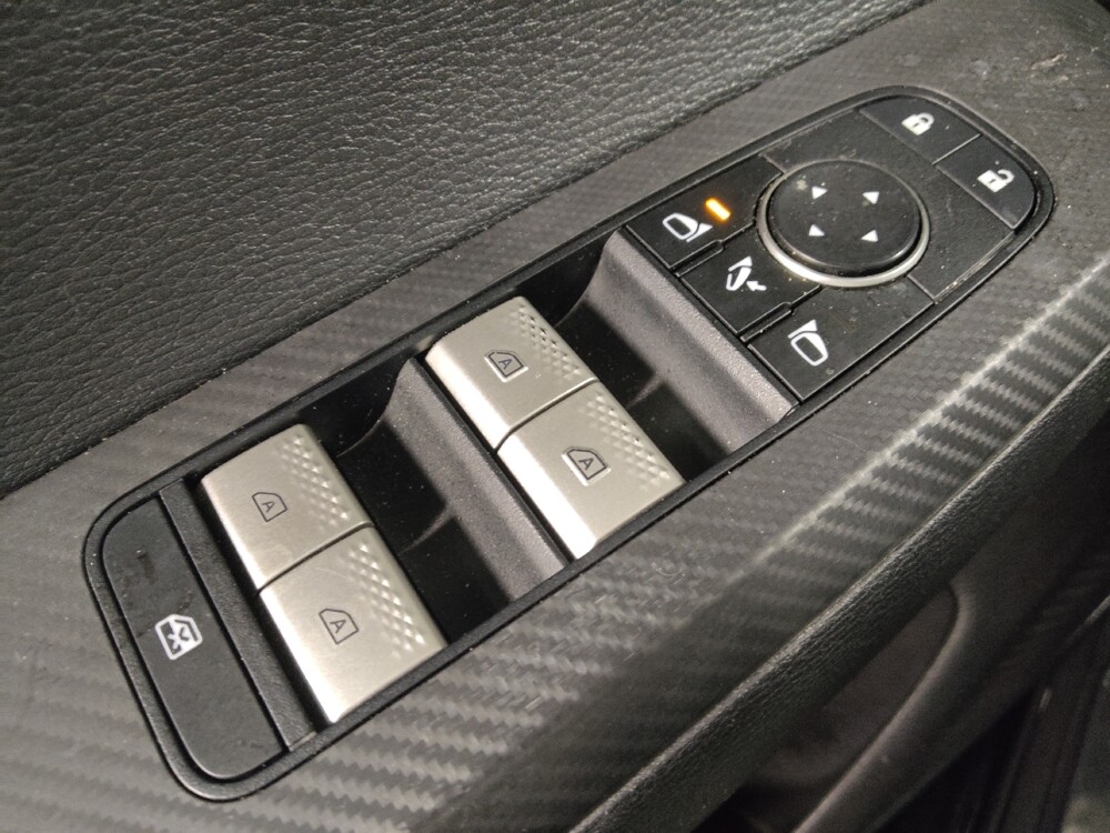 2023 Mitsubishi Outlander in Houston, TX 77060 - 18123104 27