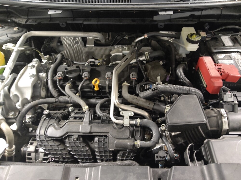 2023 Mitsubishi Outlander in Houston, TX 77060 - 18123104 30