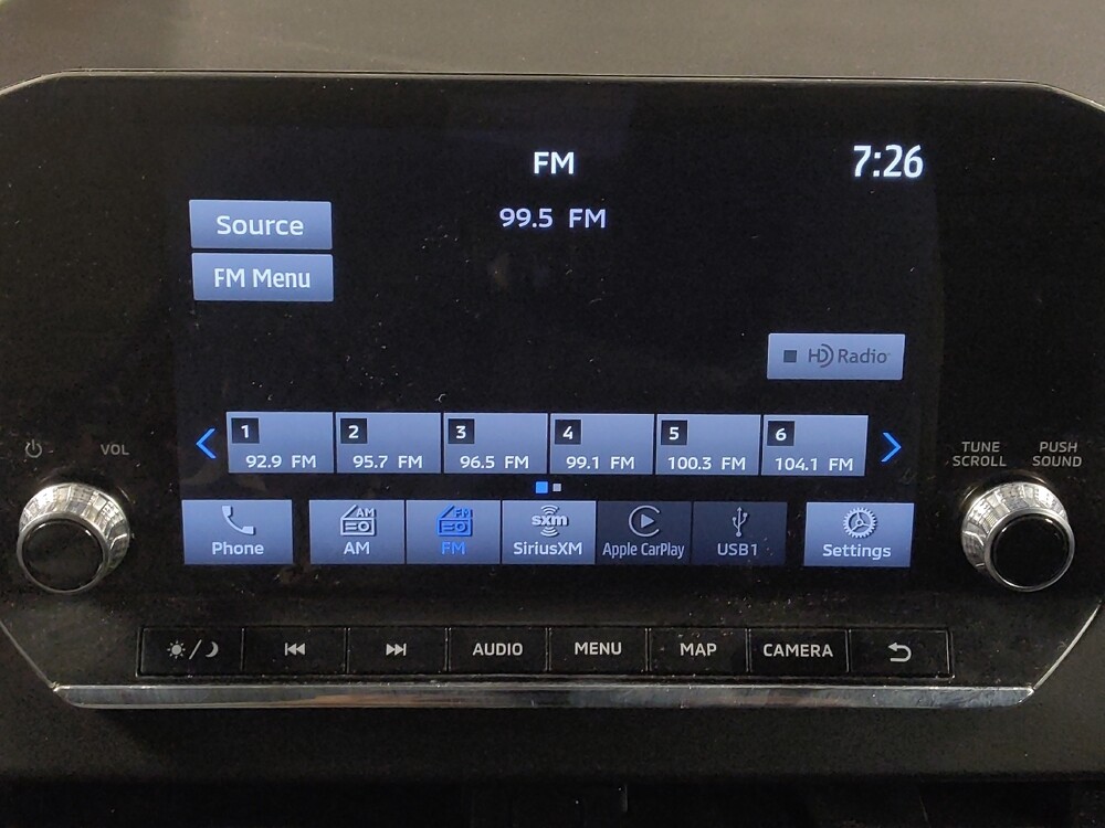 2023 Mitsubishi Outlander in Houston, TX 77060 - 18123104 25