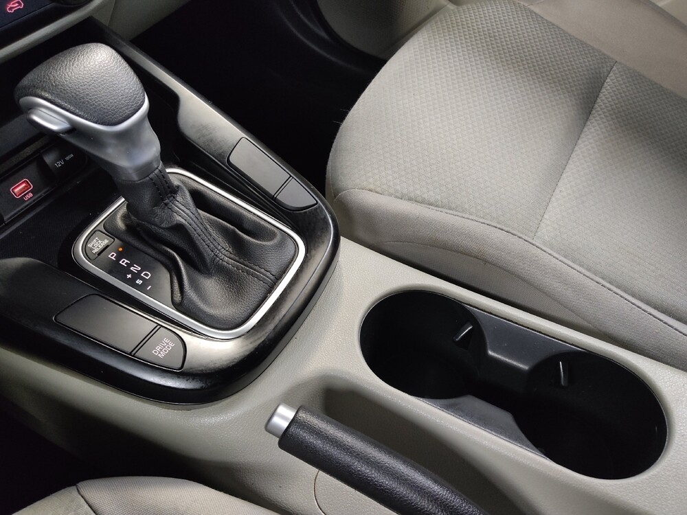 2020 Kia Soul in Live Oak, TX 78233 - 18123107 26