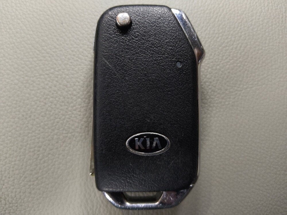 2020 Kia Soul in Live Oak, TX 78233 - 18123107 32