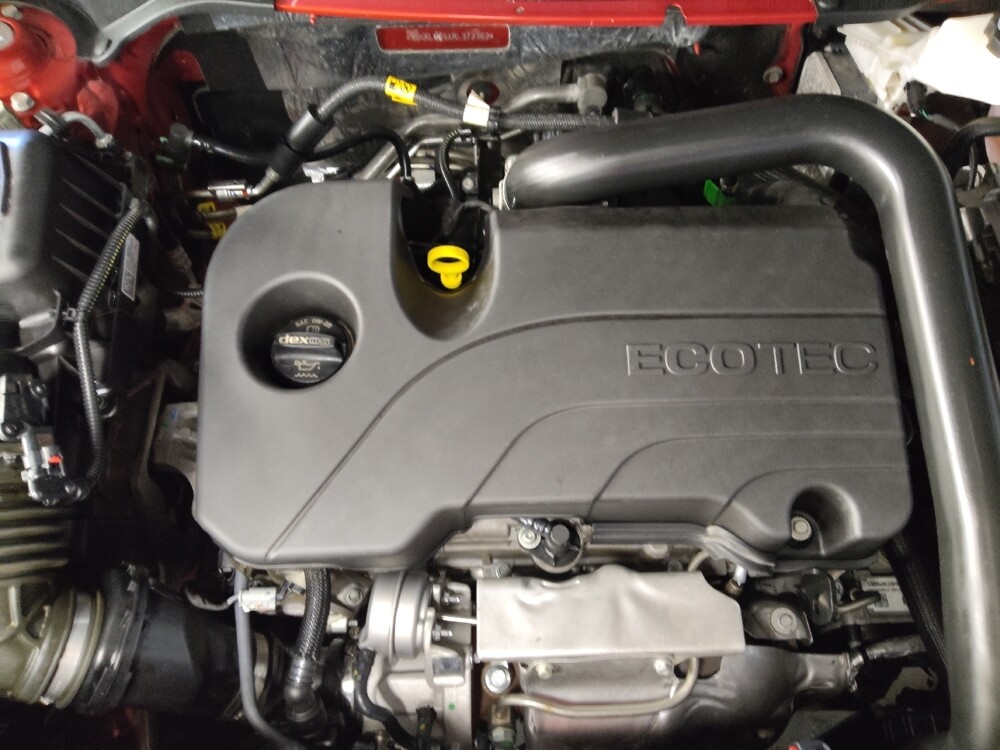 2024 GMC Terrain in Houston, TX 77074 - 18123108 30