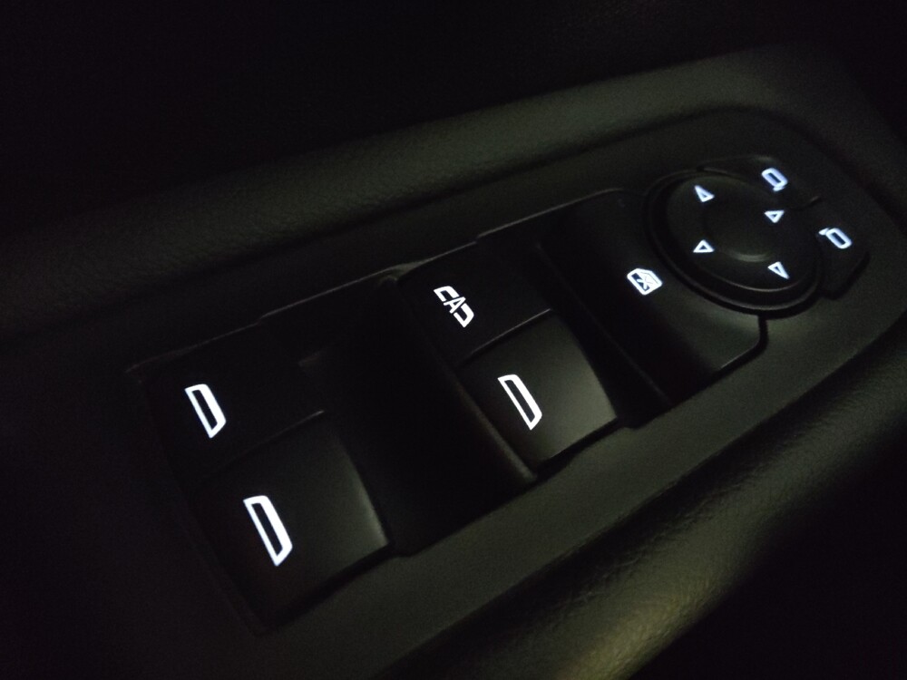 2024 GMC Terrain in Houston, TX 77074 - 18123108 27