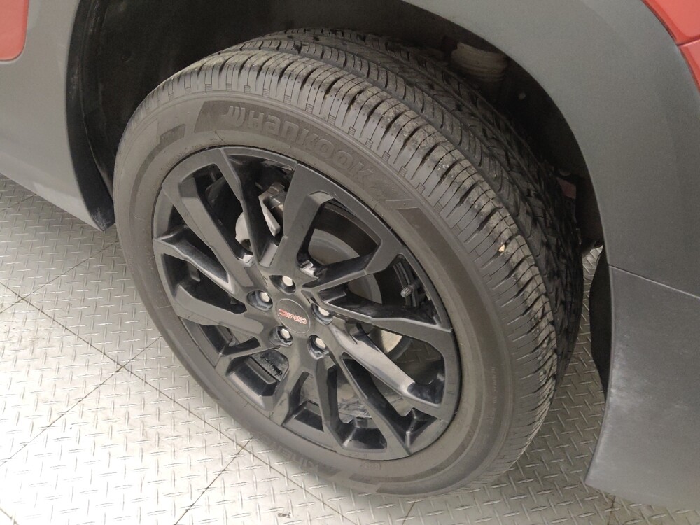 2024 GMC Terrain in Houston, TX 77074 - 18123108 31