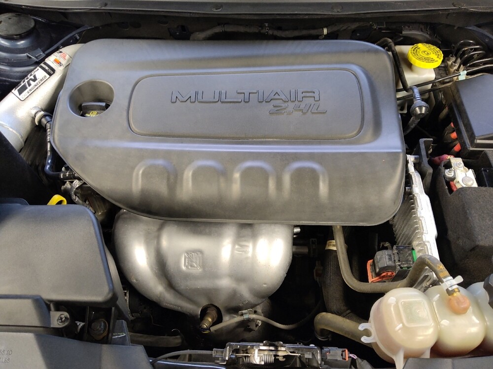 2021 Jeep Cherokee in Round Rock, TX 78664 - 18123109 30