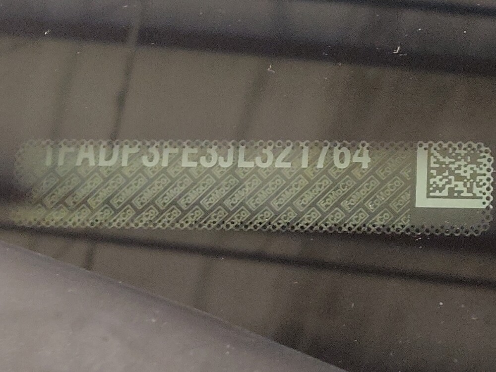 2018 Ford Focus in Houston, TX 77060 - 18123110 33