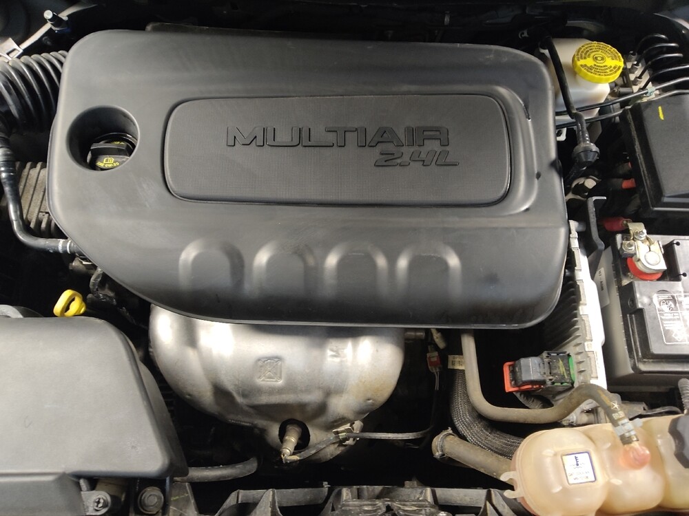 2020 Jeep Cherokee in Temple, TX 76502 - 18123112 30