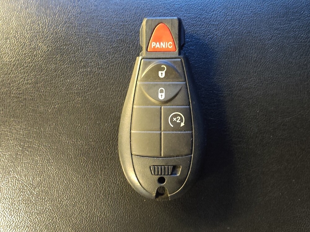 2020 Jeep Cherokee in Temple, TX 76502 - 18123112 32