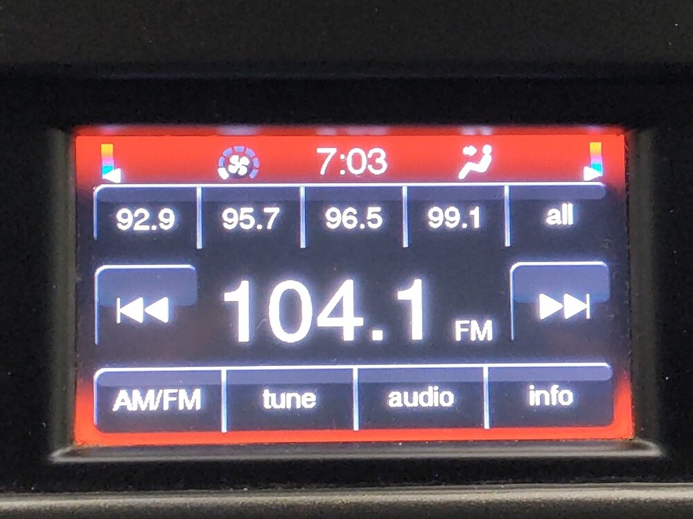 2019 Dodge Journey in Houston, TX 77034 - 18123114 25