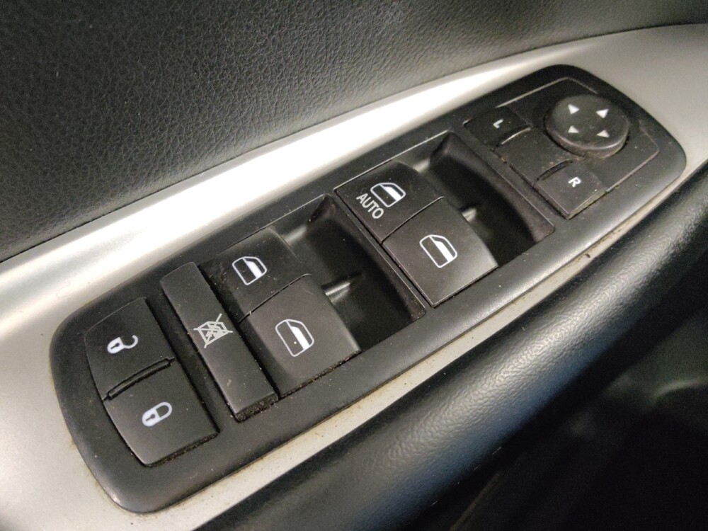 2019 Dodge Journey in Houston, TX 77034 - 18123114 27