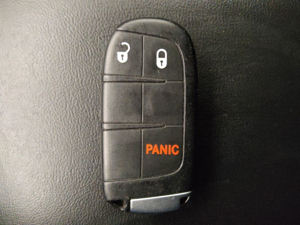 2019 Dodge Journey in Houston, TX 77034 - 18123114 32