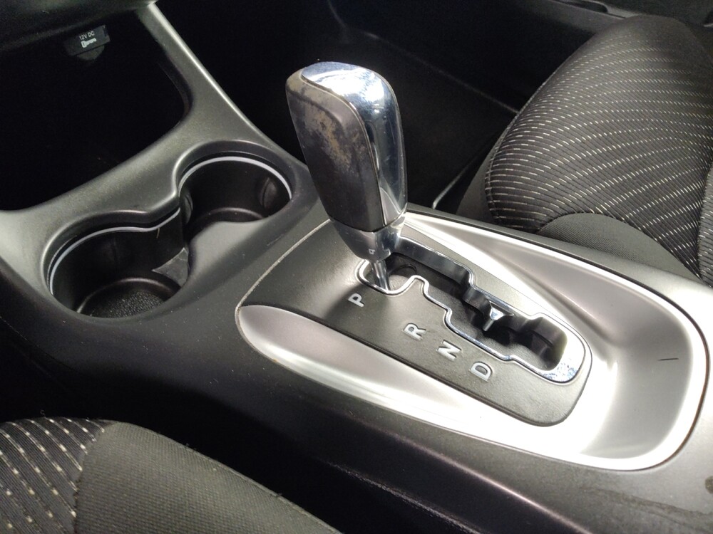 2019 Dodge Journey in Houston, TX 77034 - 18123114 26