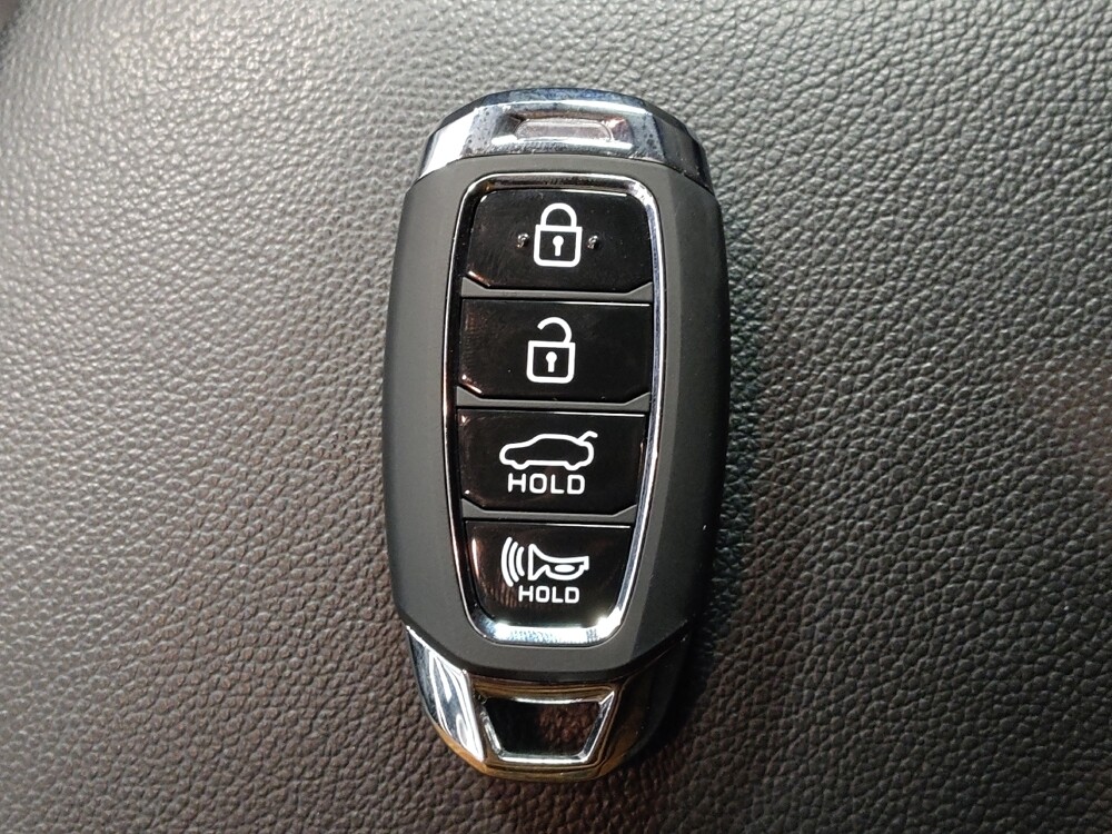 2023 Hyundai Elantra in Houston, TX 77034 - 18123115 32