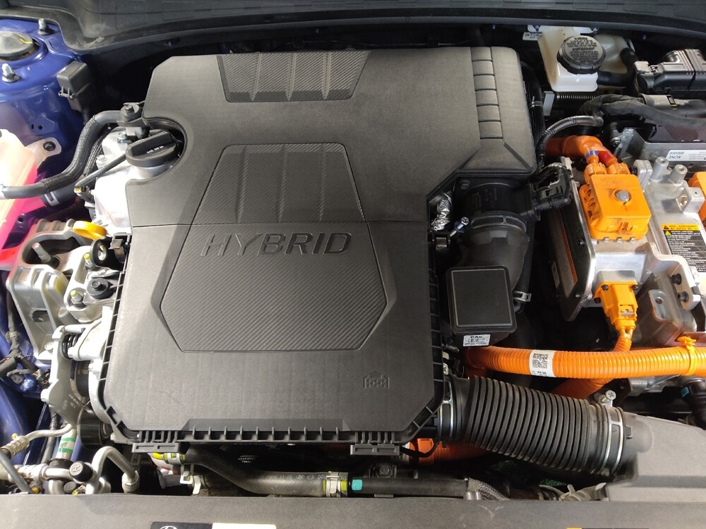 2023 Hyundai Elantra in Houston, TX 77034 - 18123115 30