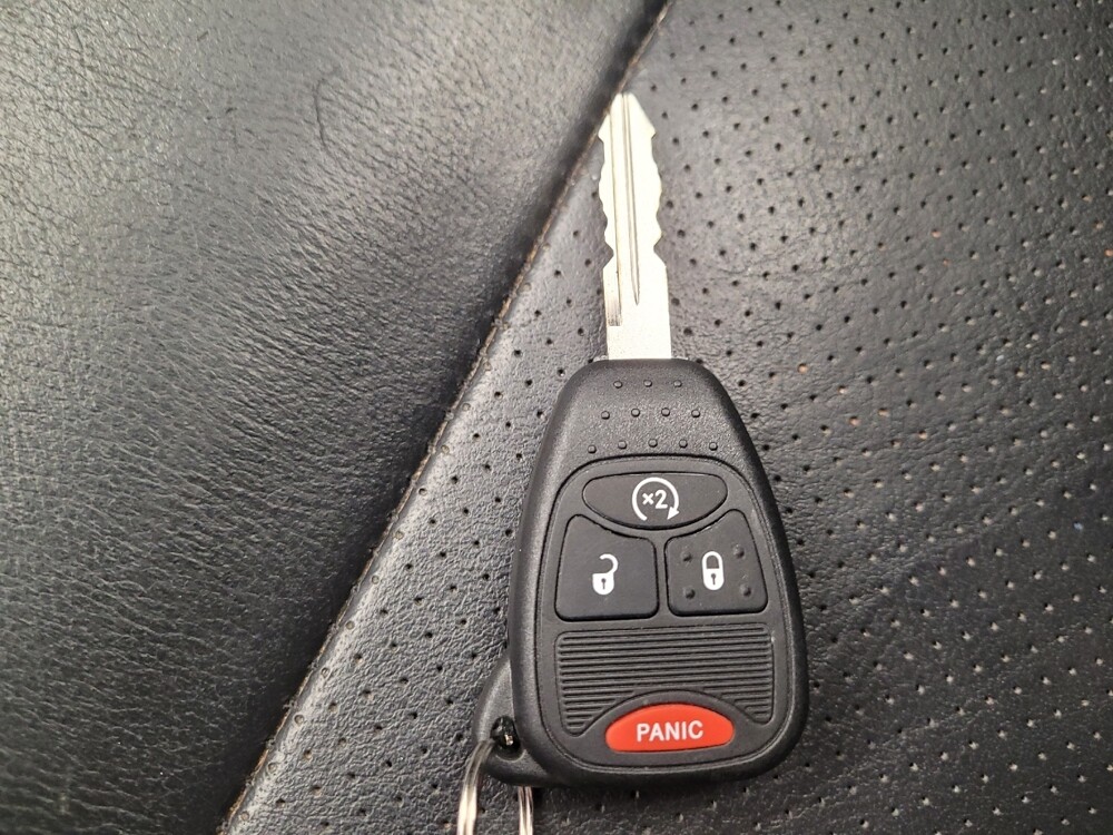 2017 Jeep Compass in Maple Heights, OH 44137 - 18123116 32