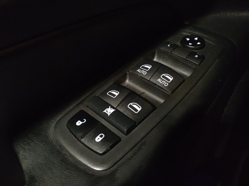 2021 Jeep Grand Cherokee in Ocala, FL 34471 - 18123117 27