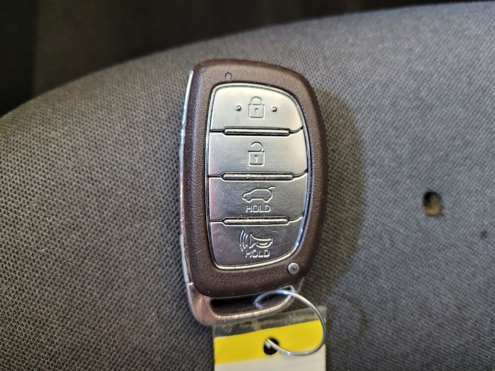 2021 Hyundai Ioniq in Louisville, KY 40258 - 18123118 32