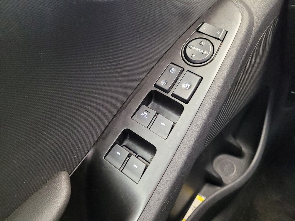 2021 Hyundai Ioniq in Louisville, KY 40258 - 18123118 27