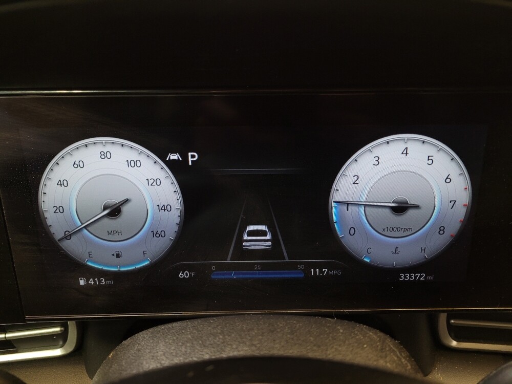 2023 Hyundai Elantra in Cincinnati, OH 45255 - 18123120 23