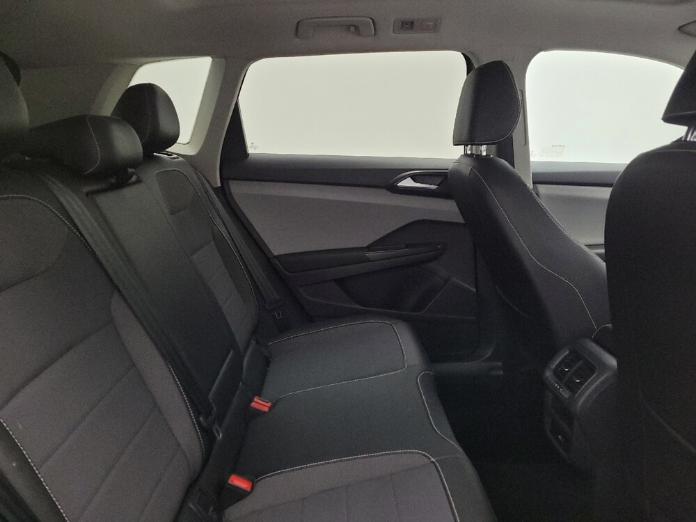 2023 Volkswagen Taos in Columbus, OH 43228 - 18123121 19