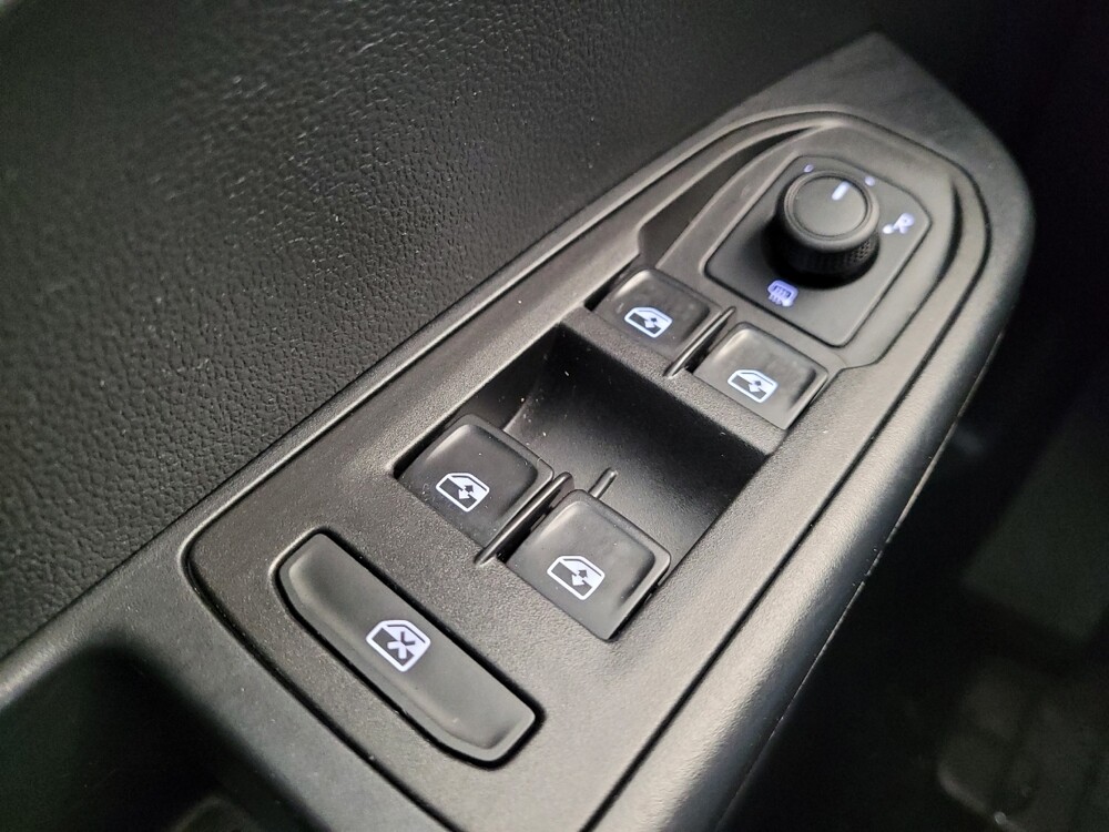 2023 Volkswagen Taos in Columbus, OH 43228 - 18123121 27