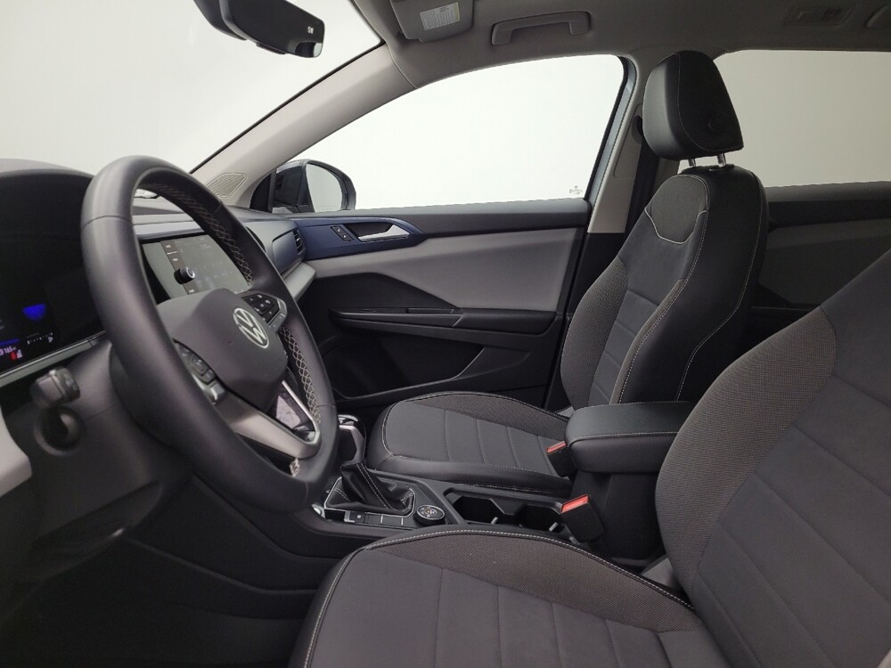 2023 Volkswagen Taos in Columbus, OH 43228 - 18123121 17
