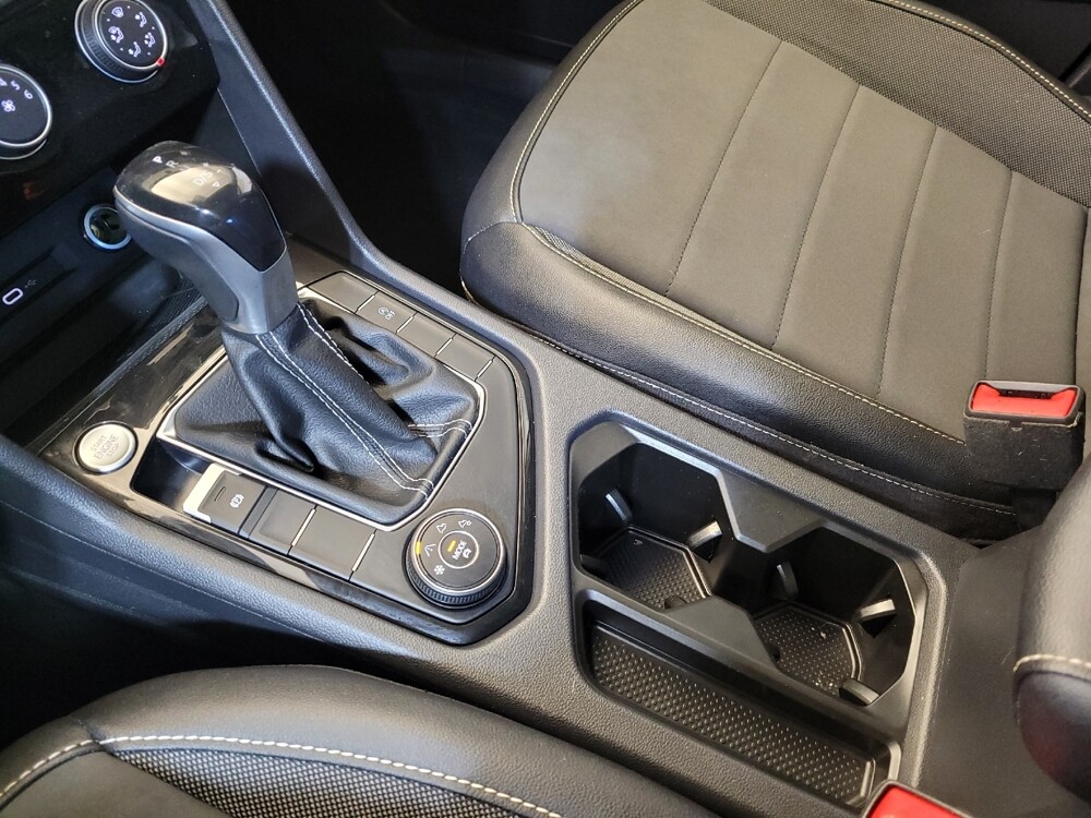 2023 Volkswagen Taos in Columbus, OH 43228 - 18123121 26