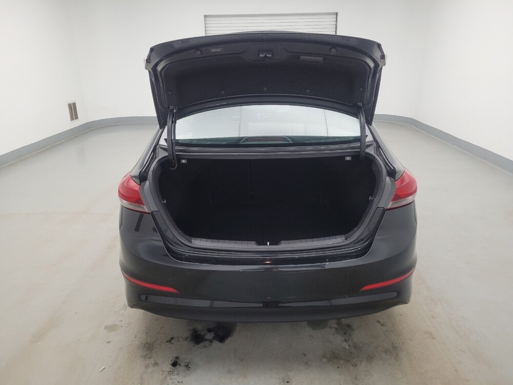 2018 Hyundai Elantra in Columbus, OH 43228 - 18123122 29