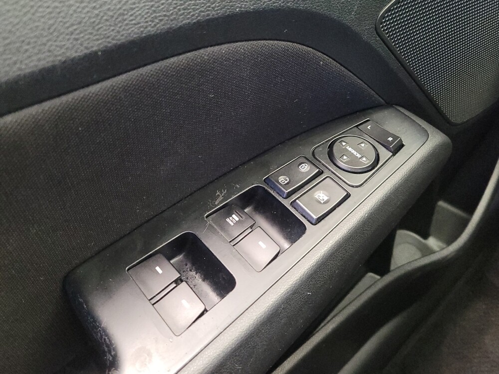 2018 Hyundai Elantra in Columbus, OH 43228 - 18123122 27