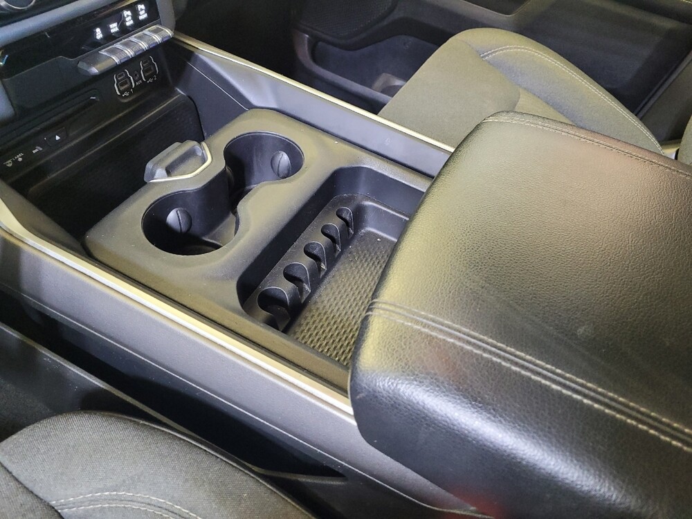 2019 RAM 1500 in Cincinnati, OH 45255 - 18123123 26