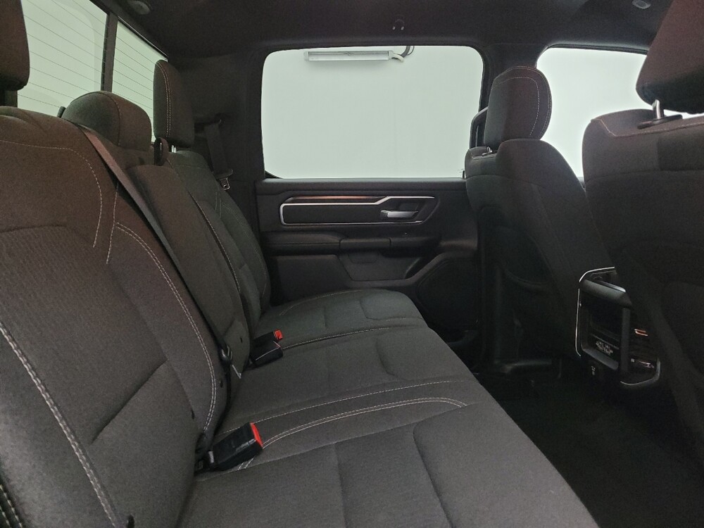 2019 RAM 1500 in Cincinnati, OH 45255 - 18123123 19