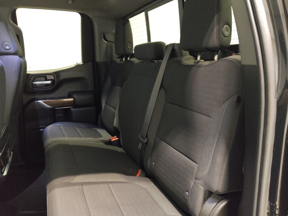 2020 GMC Sierra 1500 in Columbus, OH 43231 - 18123124 18