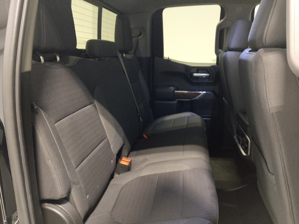 2020 GMC Sierra 1500 in Columbus, OH 43231 - 18123124 19