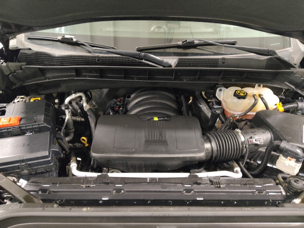 2020 GMC Sierra 1500 in Columbus, OH 43231 - 18123124 30