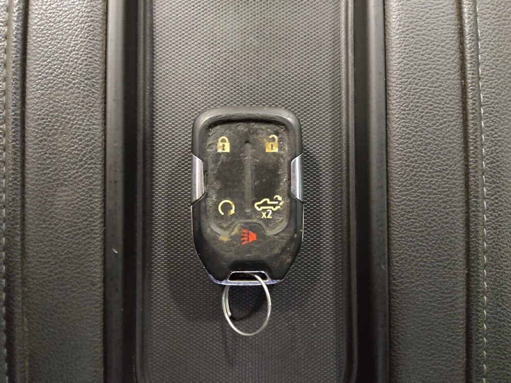 2020 GMC Sierra 1500 in Columbus, OH 43231 - 18123124 32