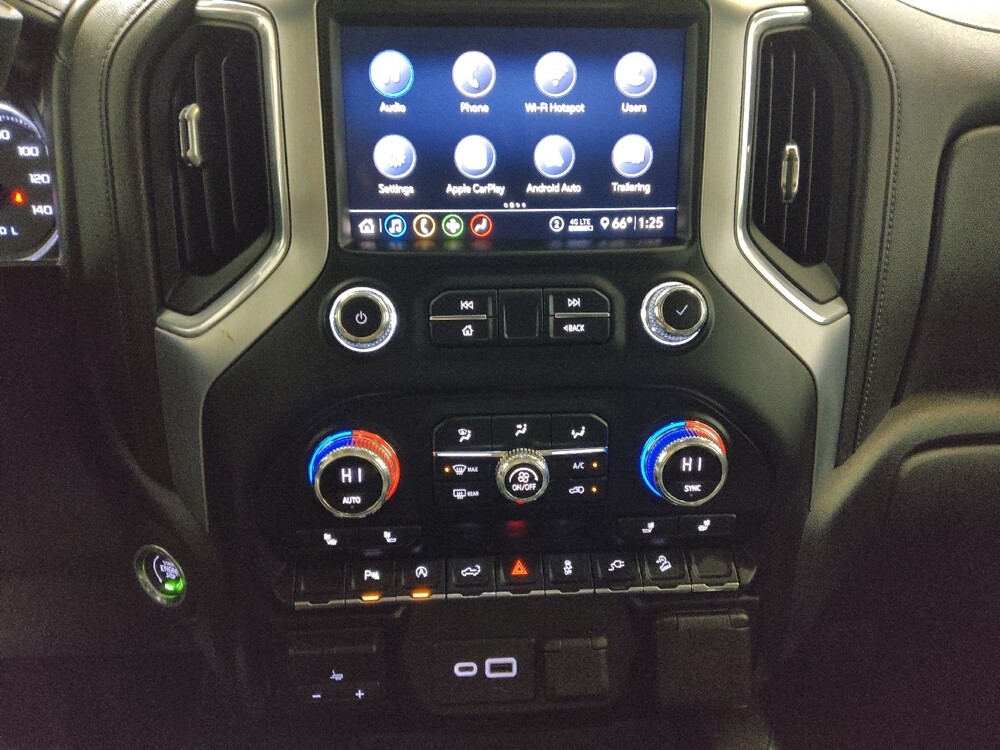 2020 GMC Sierra 1500 in Columbus, OH 43231 - 18123124 25